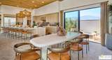 29 Brilliance Avenue - Photo 4