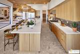 29 Brilliance Avenue - Photo 5