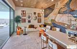 29 Brilliance Avenue - Photo 7