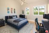 1580 Sorrento Drive - Photo 12