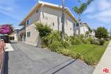 435 Regent Street - Photo 1