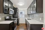 435 Regent Street - Photo 10
