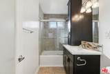 435 Regent Street - Photo 11