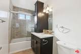 435 Regent Street - Photo 12