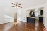 435 Regent Street - Photo 13