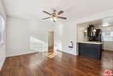 435 Regent Street - Photo 14