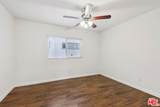 435 Regent Street - Photo 15