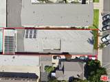 435 Regent Street - Photo 16