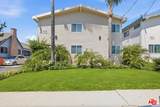 435 Regent Street - Photo 2