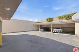 435 Regent Street - Photo 6