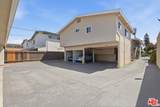 435 Regent Street - Photo 7