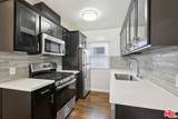 435 Regent Street - Photo 8
