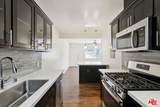 435 Regent Street - Photo 9