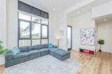 505 Santa Anita - Photo 1