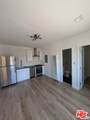 2626 Cloverfield Boulevard - Photo 1