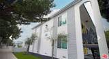 2626 Cloverfield Boulevard - Photo 10