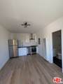 2626 Cloverfield Boulevard - Photo 2