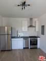 2626 Cloverfield Boulevard - Photo 3