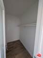 2626 Cloverfield Boulevard - Photo 4