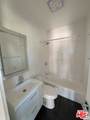 2626 Cloverfield Boulevard - Photo 5