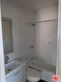 2626 Cloverfield Boulevard - Photo 6
