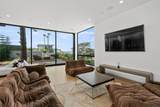 223 Ocean St - Photo 10