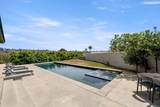 223 Ocean St - Photo 42