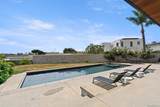 223 Ocean St - Photo 43