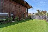 223 Ocean St - Photo 44