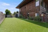 223 Ocean St - Photo 45
