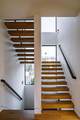 223 Ocean St - Photo 47