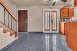 17439 Virginia - Photo 12