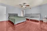 17439 Virginia - Photo 14