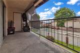 17439 Virginia - Photo 16
