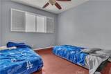 17439 Virginia - Photo 18