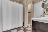 17439 Virginia - Photo 20