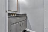 17439 Virginia - Photo 23