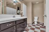17439 Virginia - Photo 24