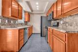 17439 Virginia - Photo 9