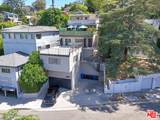 1217 Westerly Terrace - Photo 1