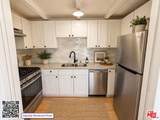 1217 Westerly Terrace - Photo 10