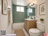 1217 Westerly Terrace - Photo 11