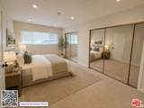 1217 Westerly Terrace - Photo 12