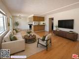 1217 Westerly Terrace - Photo 13