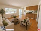 1217 Westerly Terrace - Photo 14