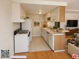 1217 Westerly Terrace - Photo 15