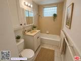 1217 Westerly Terrace - Photo 16