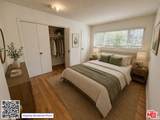 1217 Westerly Terrace - Photo 17