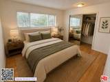 1217 Westerly Terrace - Photo 18