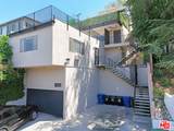 1217 Westerly Terrace - Photo 2